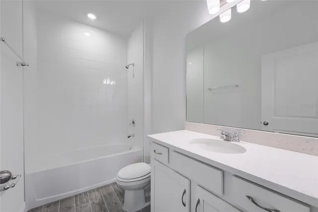 $2,999 | 2100 Maverick Court, Minneola, FL 34715