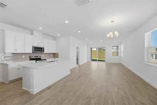 $2,999 | 2100 Maverick Court, Minneola, FL 34715