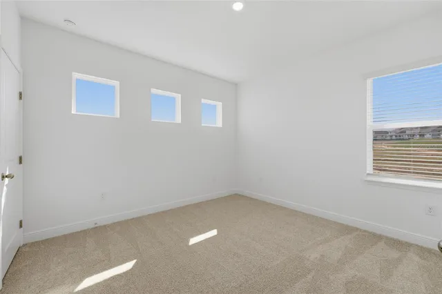 $2,999 | 2100 Maverick Court, Minneola, FL 34715