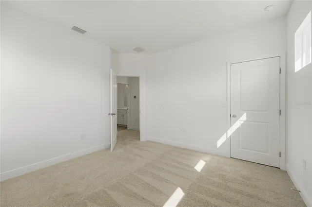 $2,999 | 2100 Maverick Court, Minneola, FL 34715