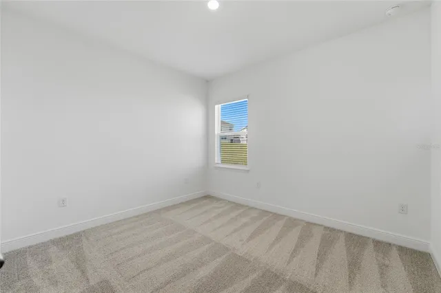 $2,999 | 2100 Maverick Court, Minneola, FL 34715