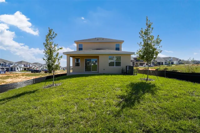 $2,999 | 2100 Maverick Court, Minneola, FL 34715