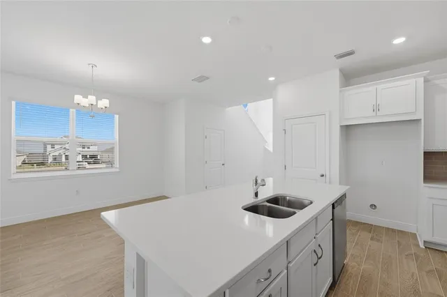 $2,999 | 2100 Maverick Court, Minneola, FL 34715