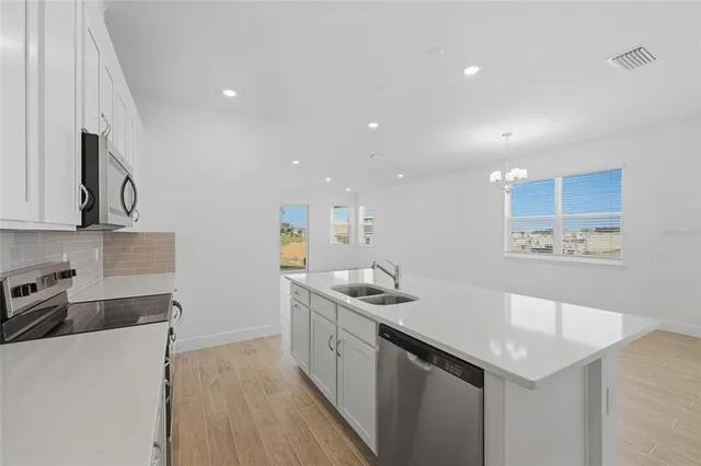 $2,999 | 2100 Maverick Court, Minneola, FL 34715