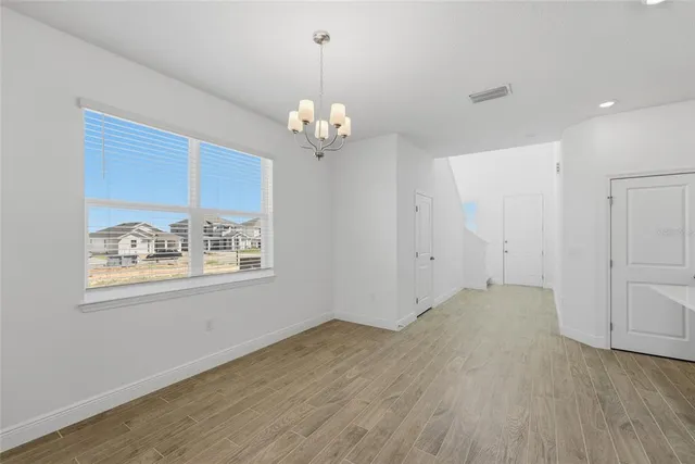 $2,999 | 2100 Maverick Court, Minneola, FL 34715