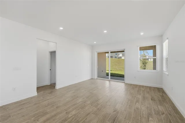 $2,999 | 2100 Maverick Court, Minneola, FL 34715