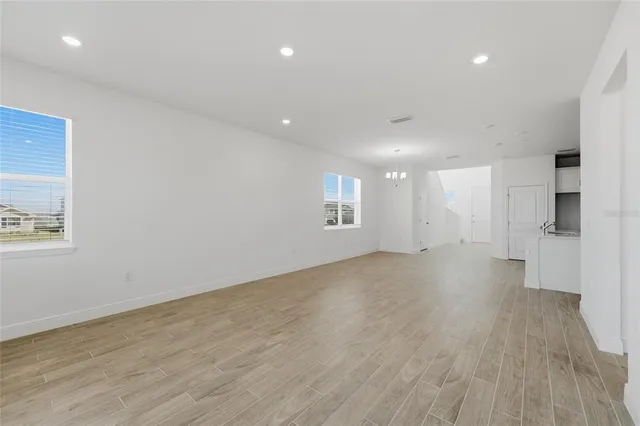 $2,999 | 2100 Maverick Court, Minneola, FL 34715