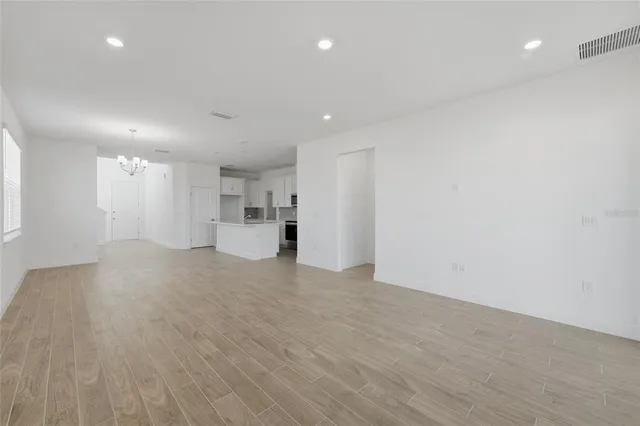 $2,999 | 2100 Maverick Court, Minneola, FL 34715