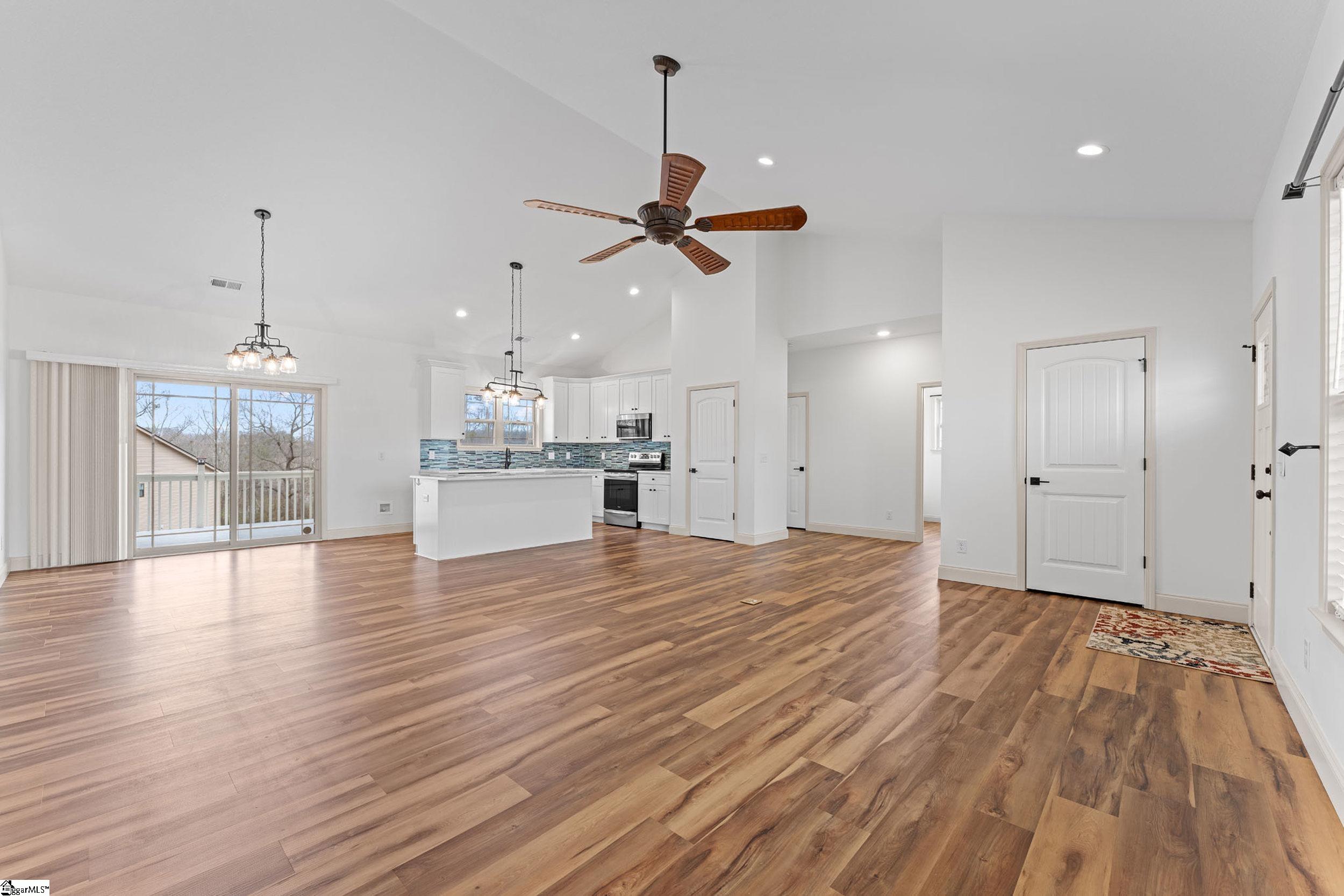 702 Cheyanne Court Greer, SC 29651 - Photo 11 of 48