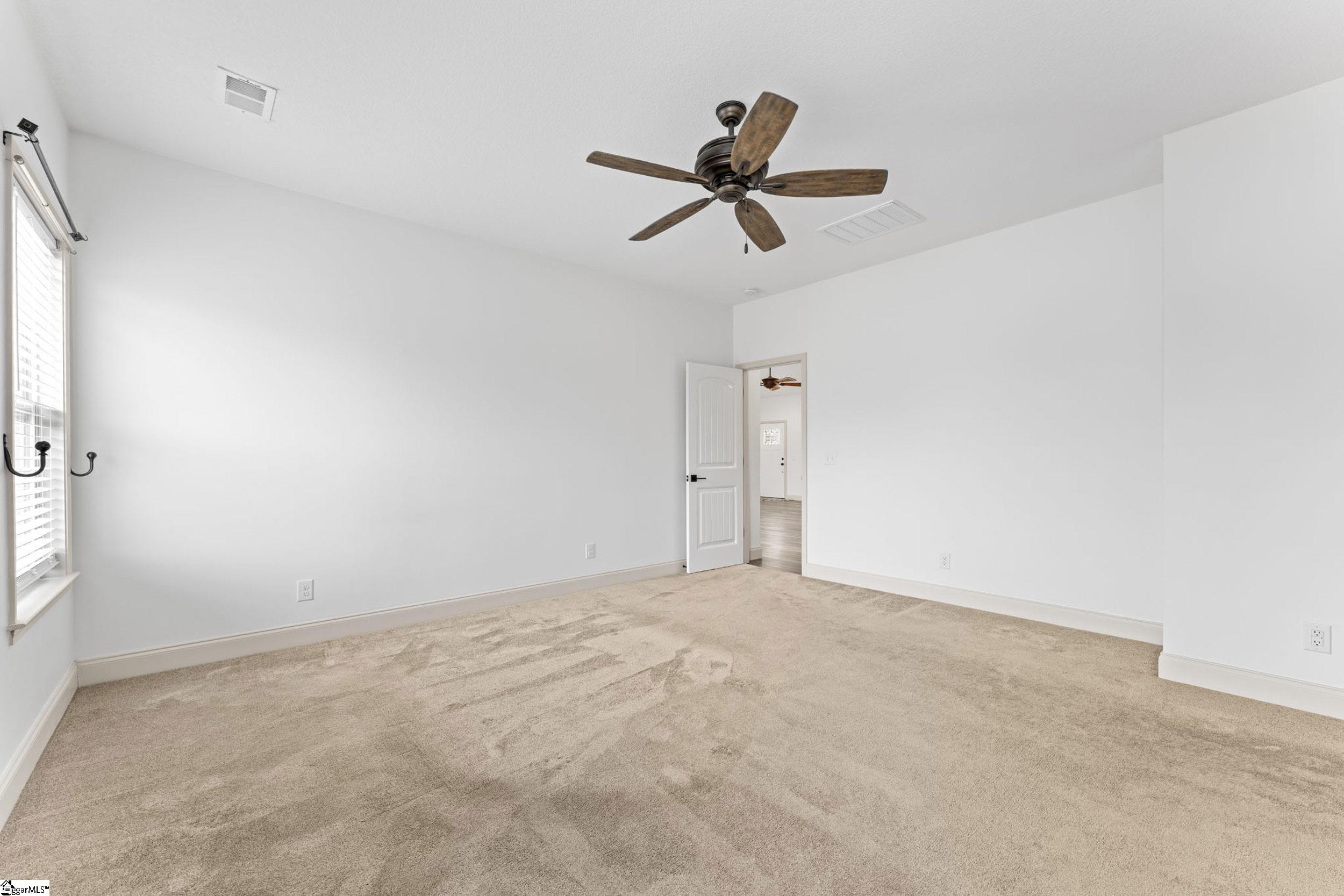 702 Cheyanne Court Greer, SC 29651 - Photo 24 of 48