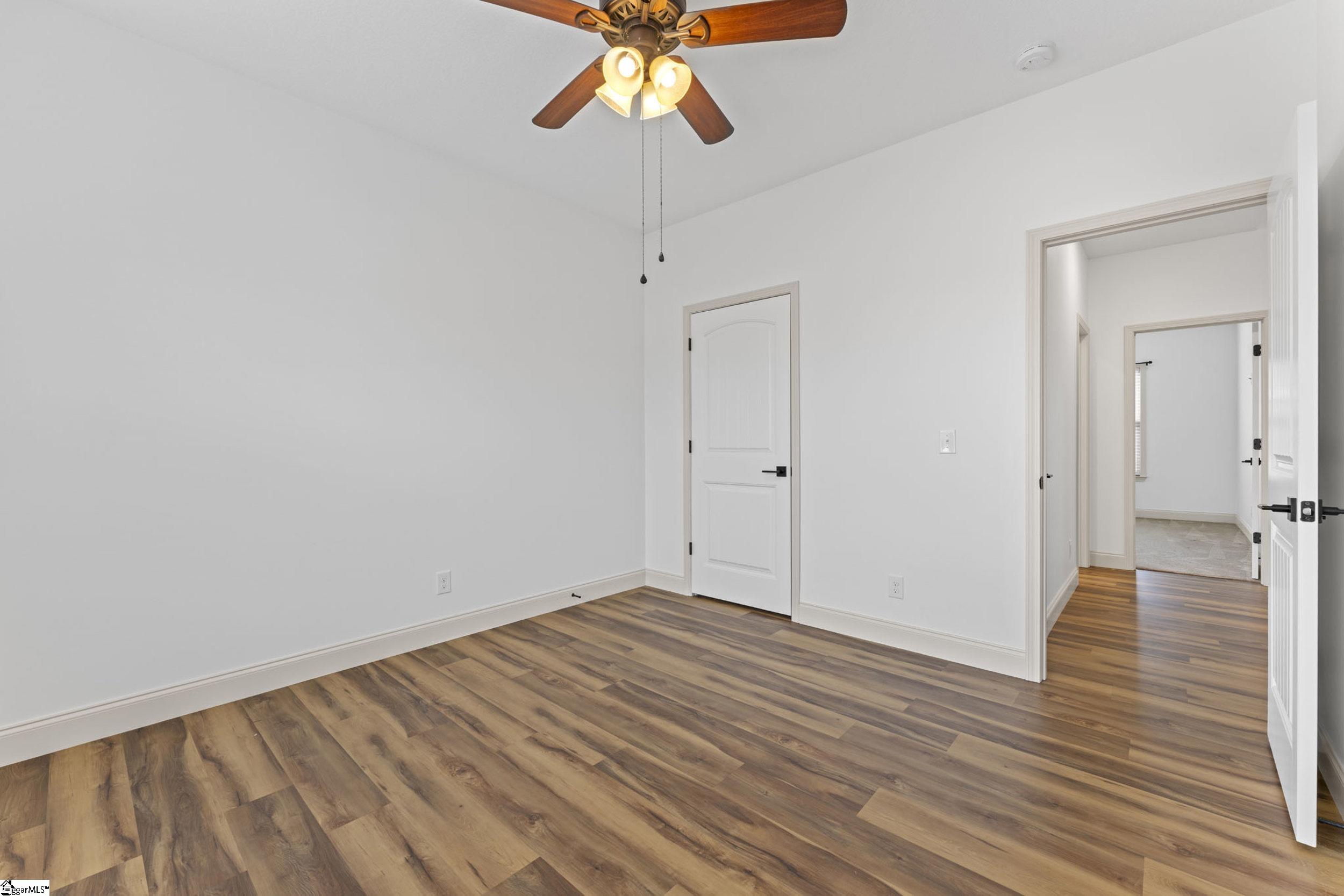 702 Cheyanne Court Greer, SC 29651 - Photo 25 of 48