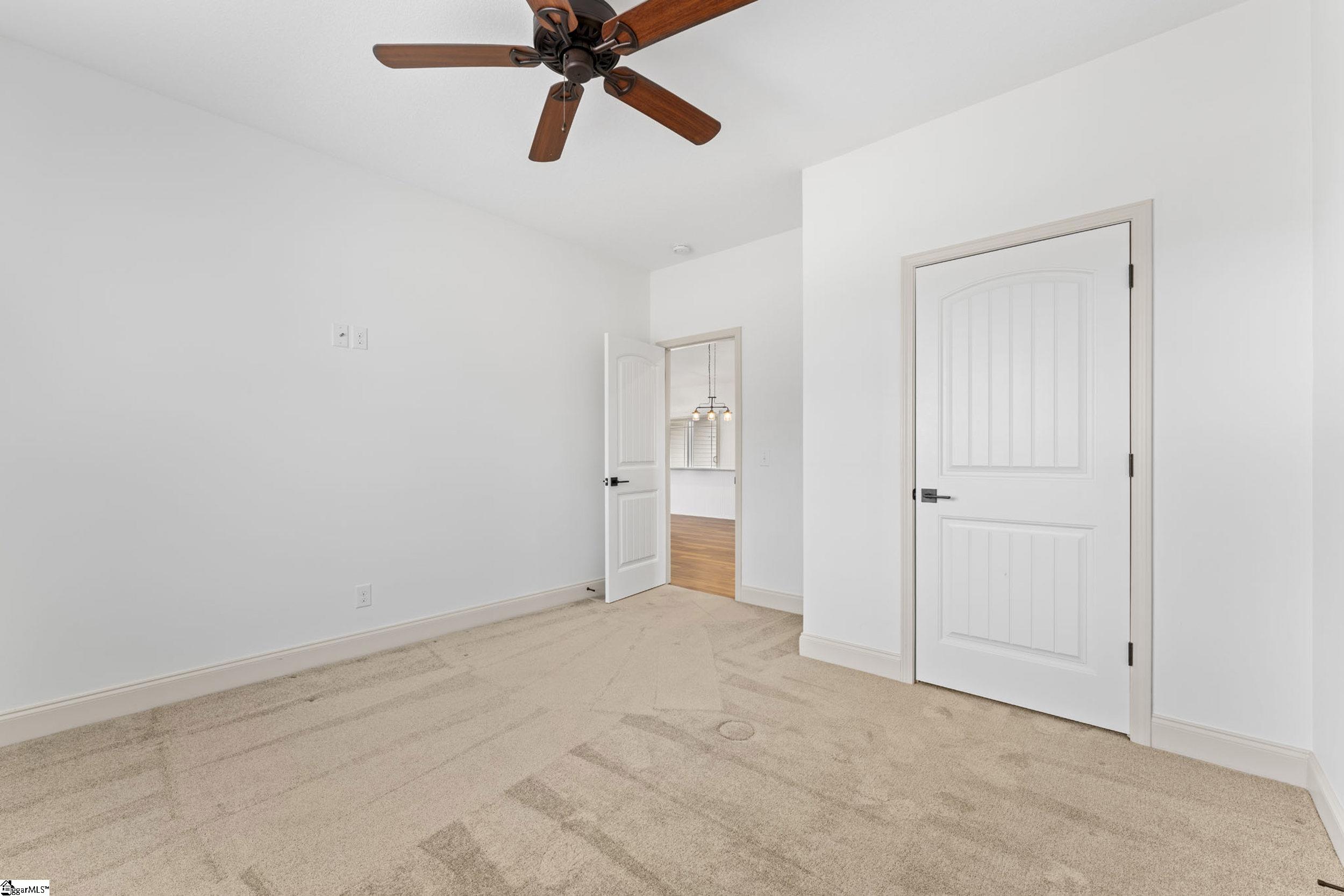 702 Cheyanne Court Greer, SC 29651 - Photo 28 of 48