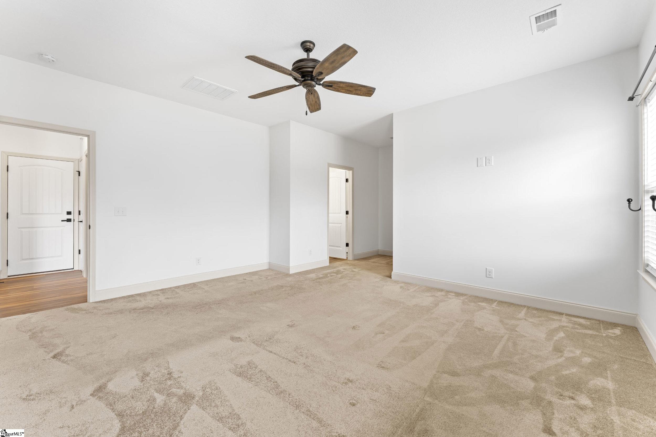 702 Cheyanne Court Greer, SC 29651 - Photo 29 of 48