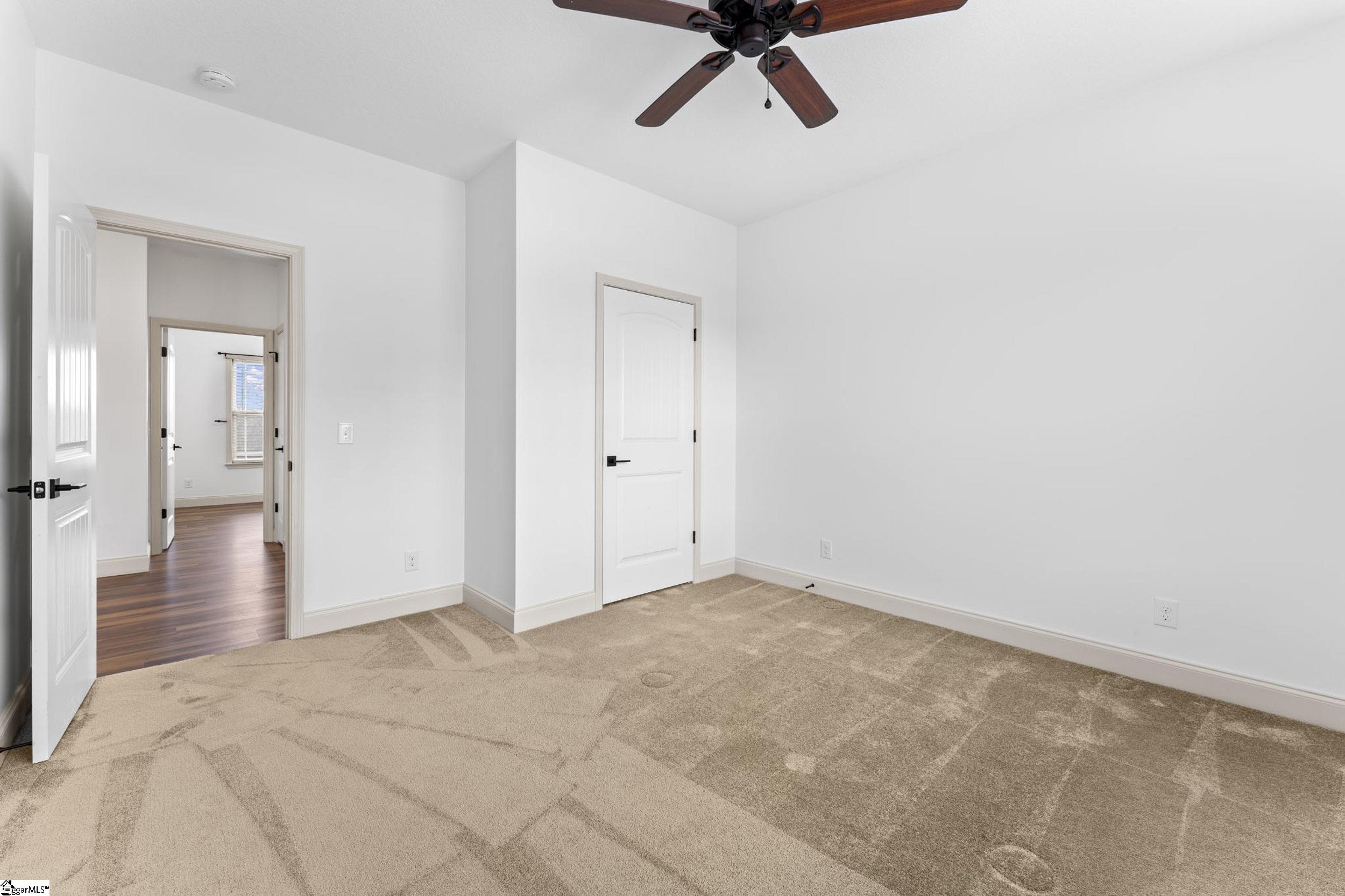 702 Cheyanne Court Greer, SC 29651 - Photo 34 of 48