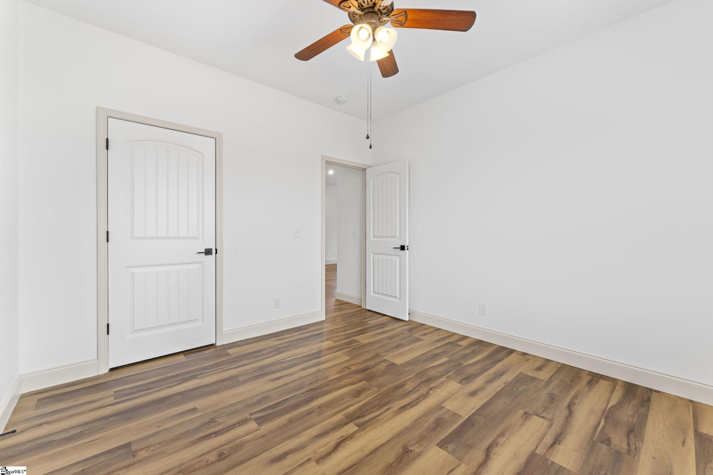 702 Cheyanne Court Greer, SC 29651 - Photo 35 of 48