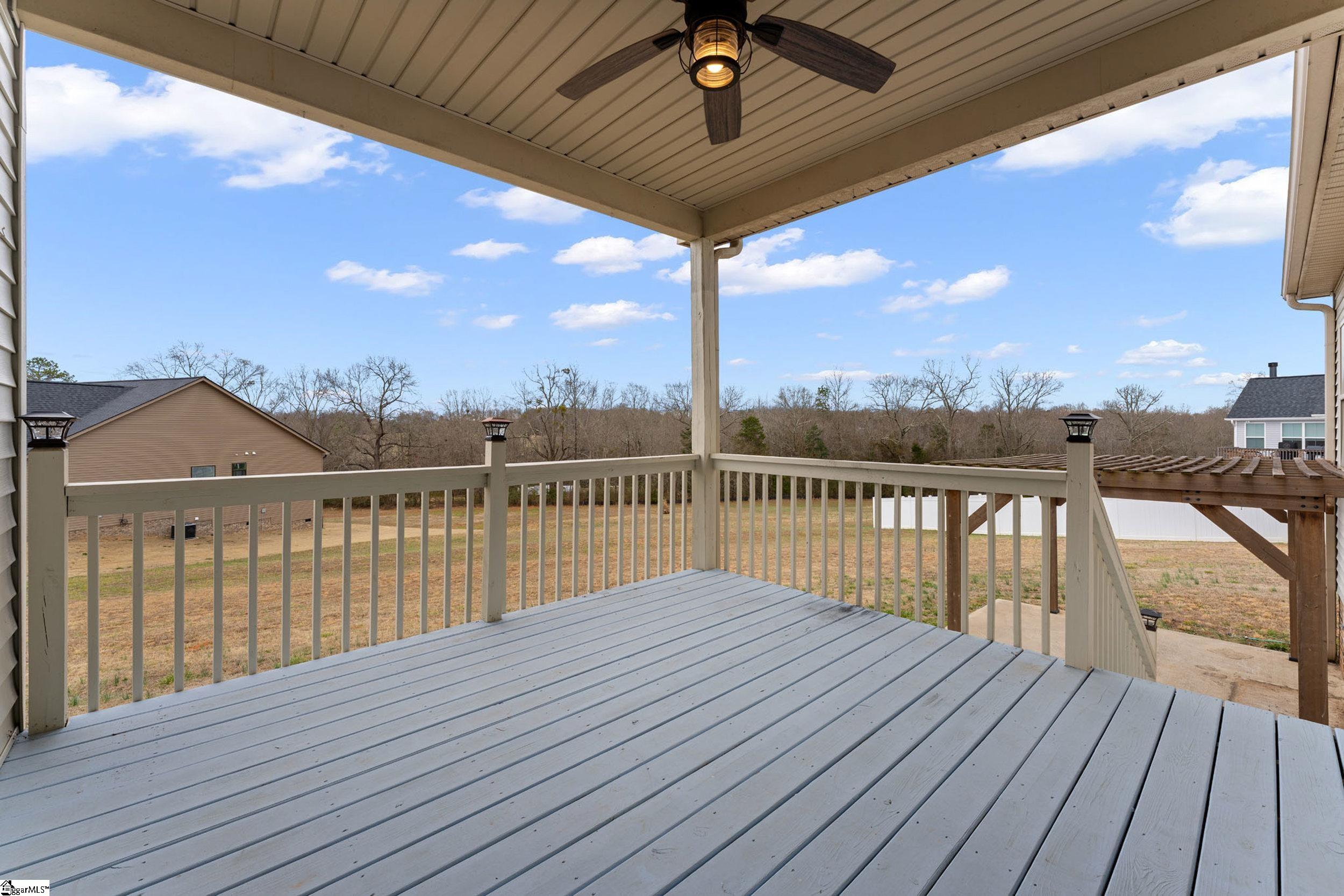 702 Cheyanne Court Greer, SC 29651 - Photo 41 of 48