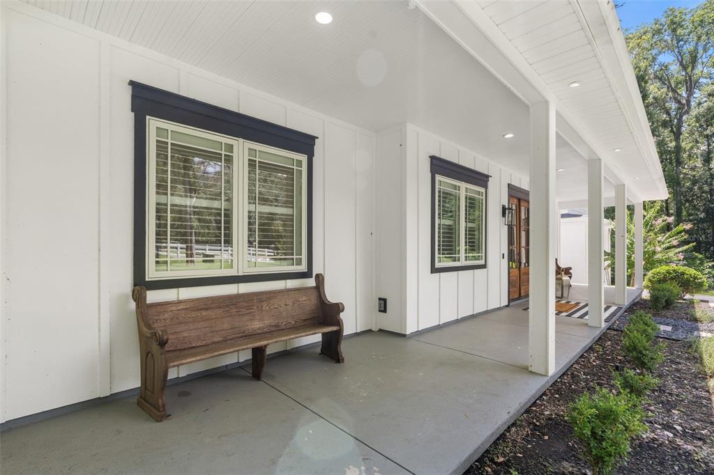 994 Southwest 37th Place Road Ocala, FL 34471 - Photo 59 of 67
