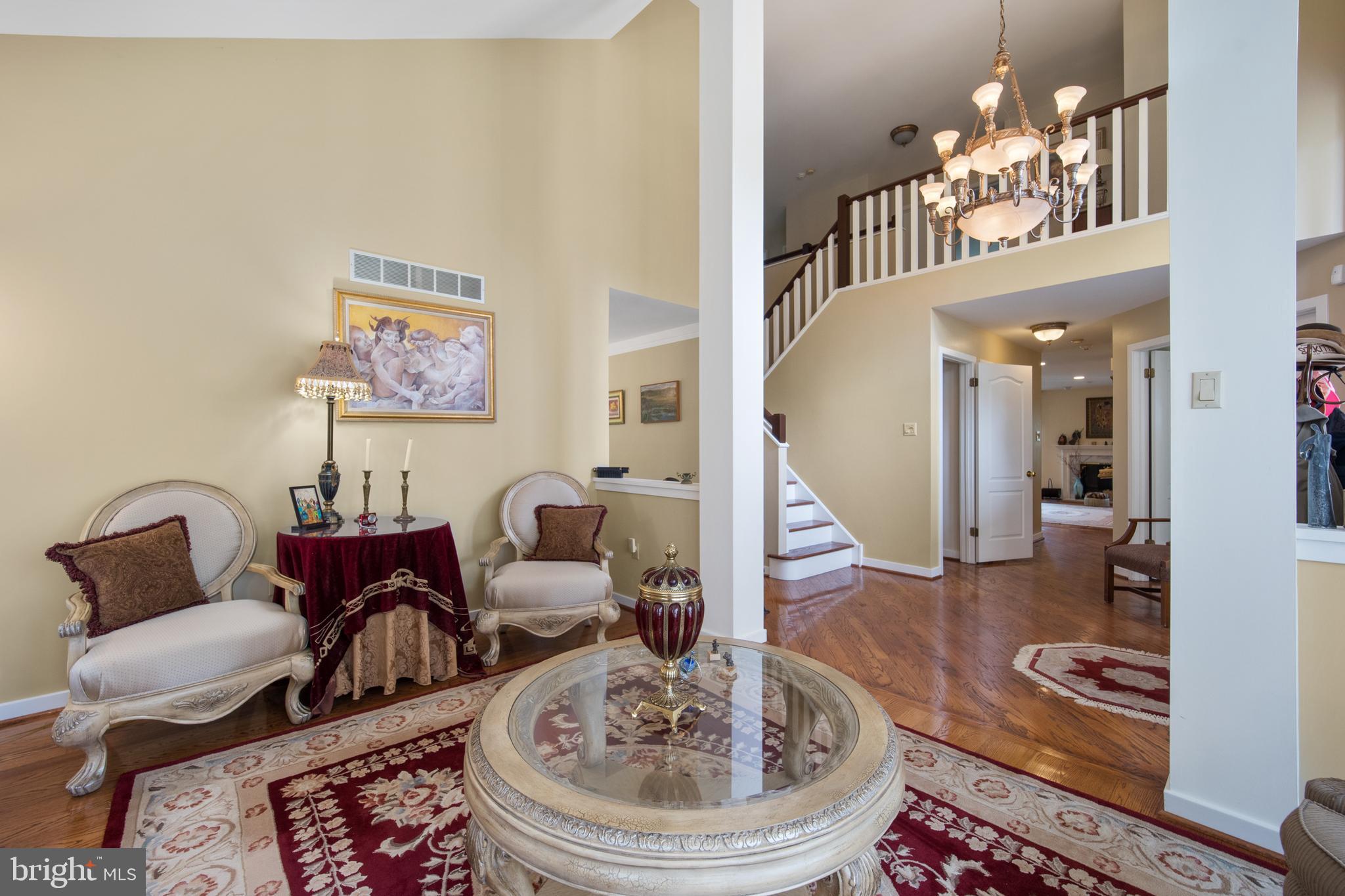 12 Tanyard Road Richboro, PA 18954 - Photo 7 of 62