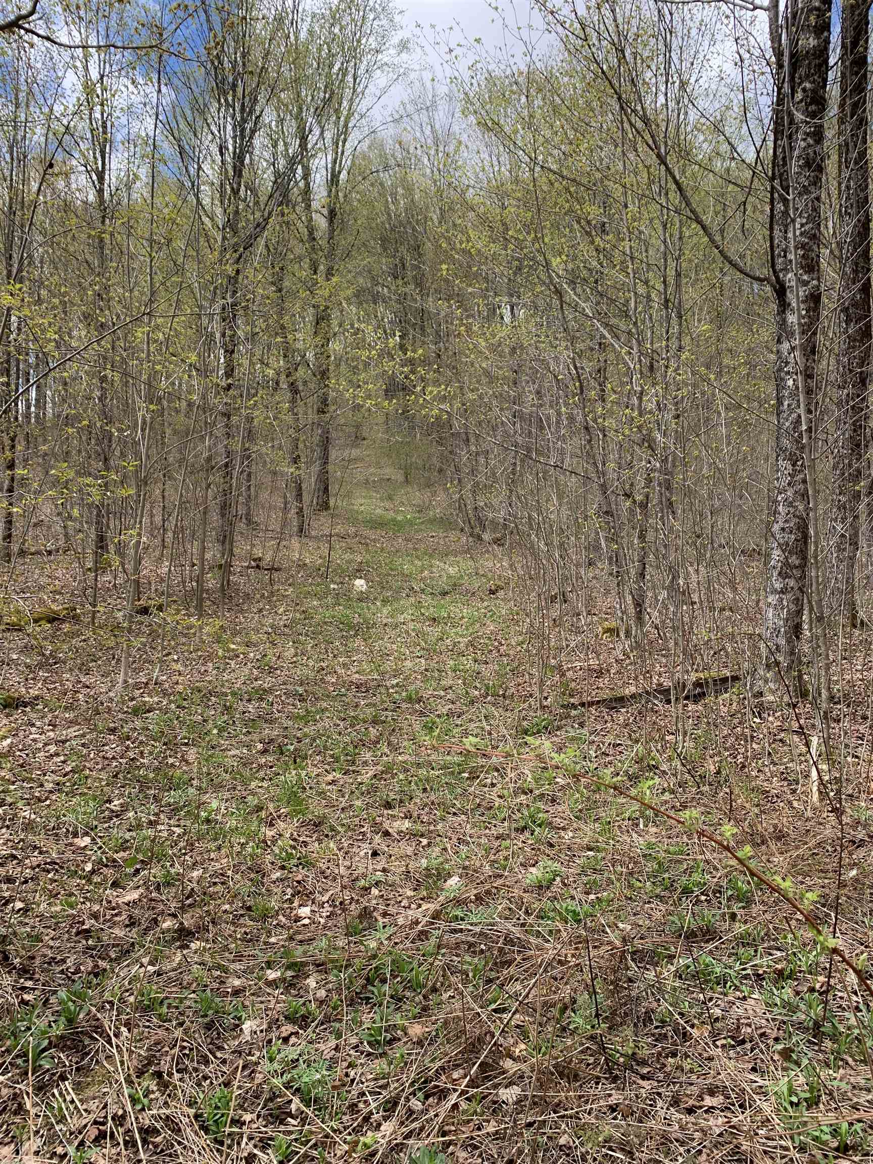 475 Threshold Way Corinth, VT 05039 - Photo 21 of 27