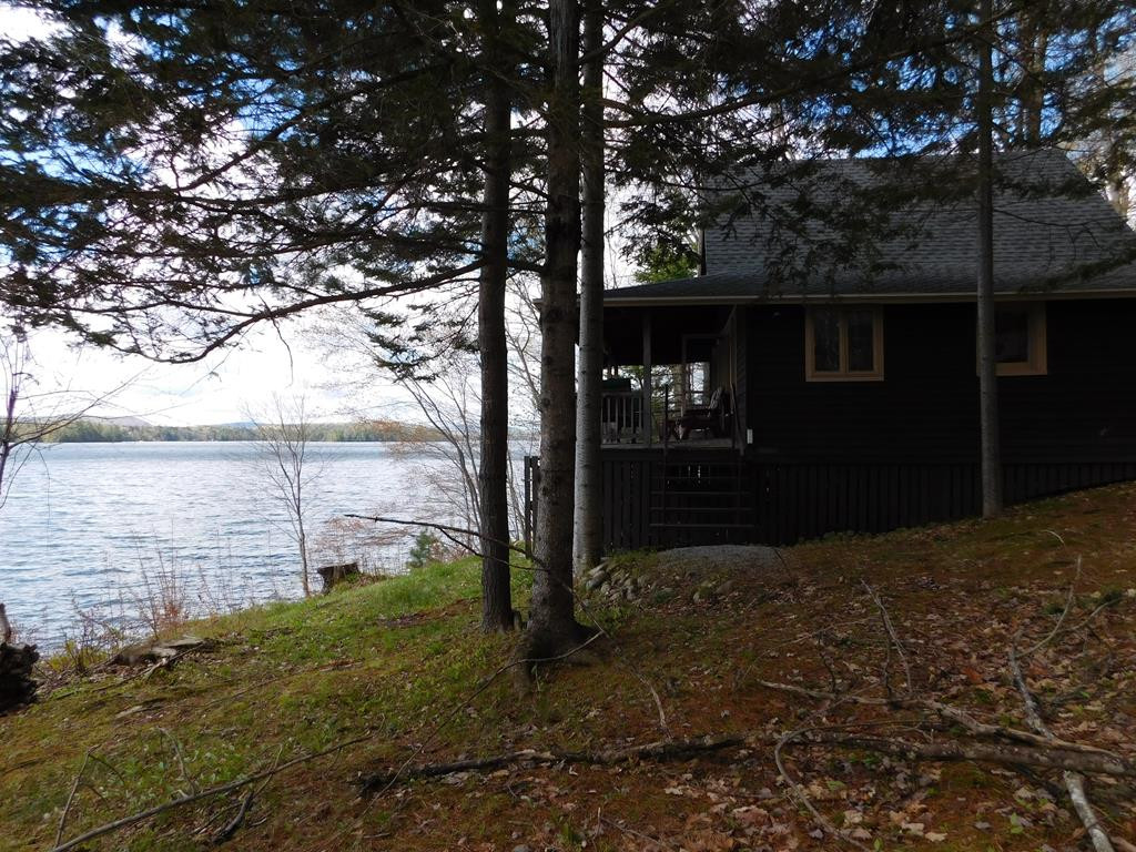 118 Train Wreck Point Road Old Forge, NY 13420 - Photo 10 of 17 Gallery Image 10