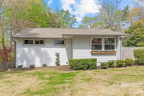 $785,000 | 4418 Murrayhill Road, Charlotte, NC 28209