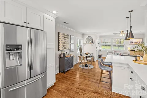 $785,000 | 4418 Murrayhill Road, Charlotte, NC 28209