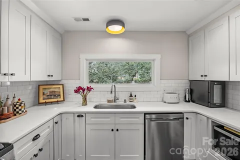 $785,000 | 4418 Murrayhill Road, Charlotte, NC 28209