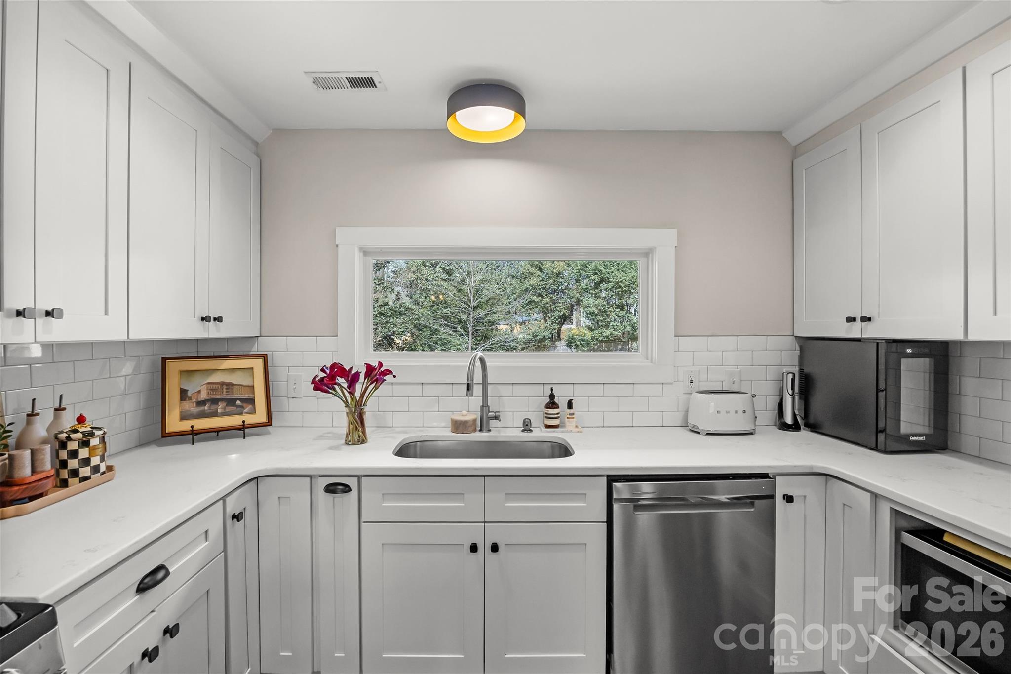 4418 Murrayhill Road Charlotte, NC 28209 - Photo 17 of 39