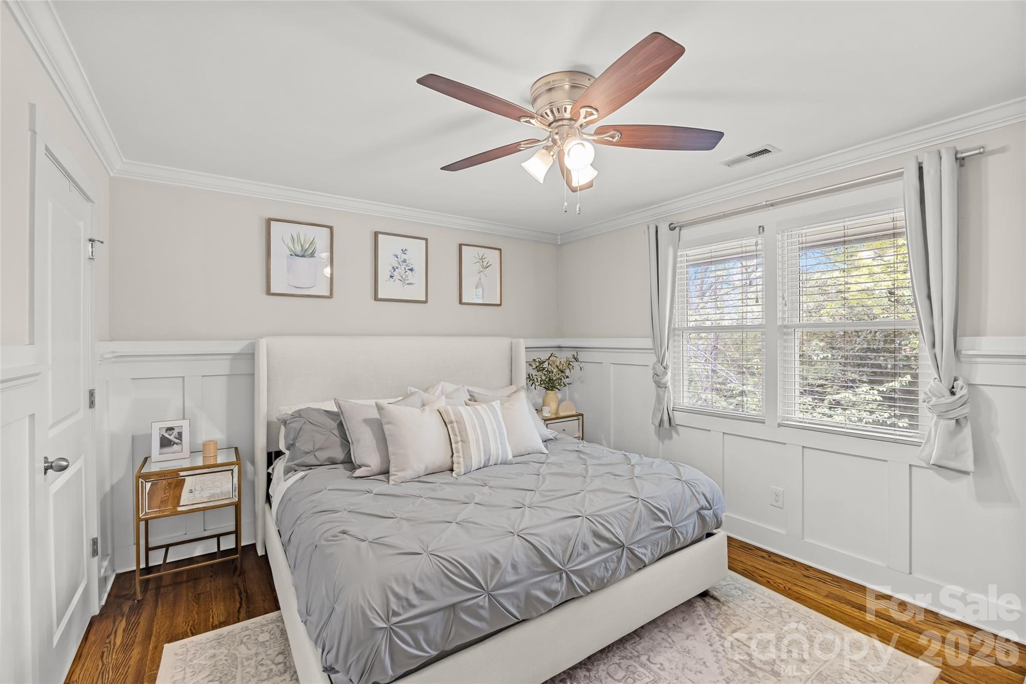 4418 Murrayhill Road Charlotte, NC 28209 - Photo 19 of 38