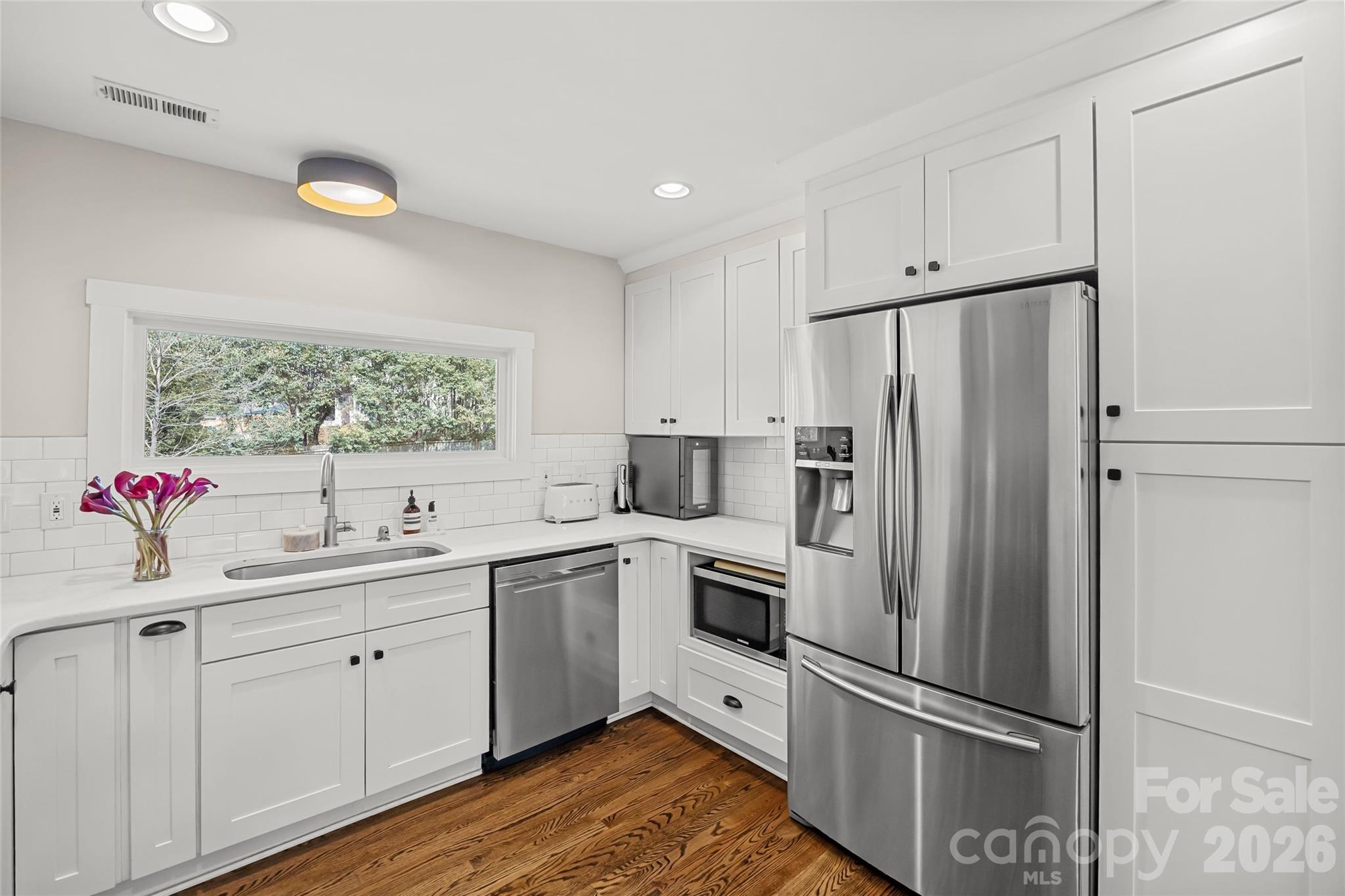 4418 Murrayhill Road Charlotte, NC 28209 - Photo 19 of 39