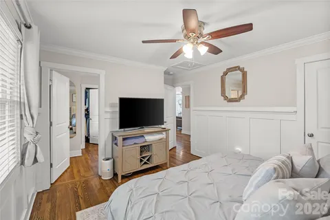 $785,000 | 4418 Murrayhill Road, Charlotte, NC 28209