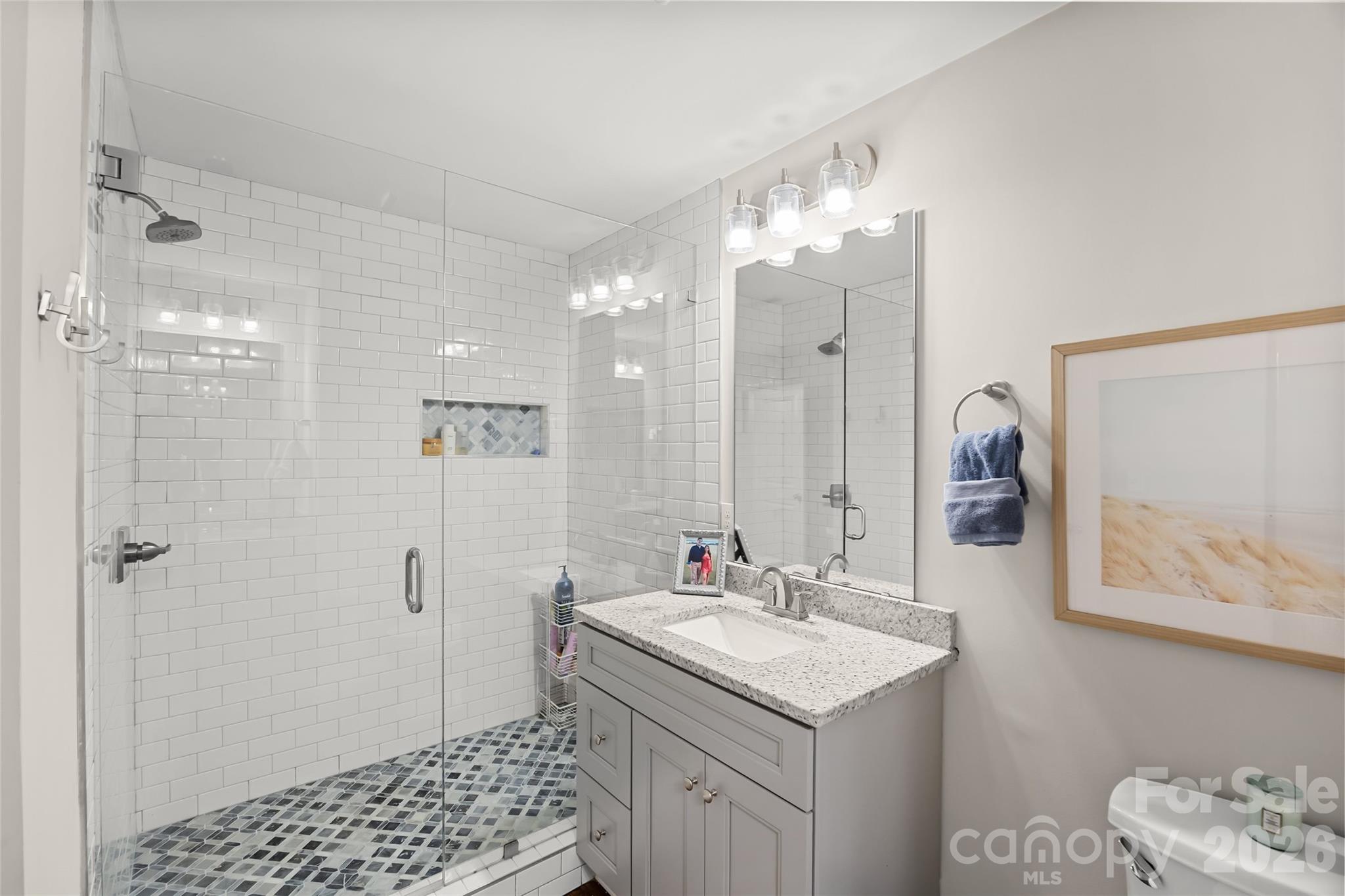 4418 Murrayhill Road Charlotte, NC 28209 - Photo 21 of 38