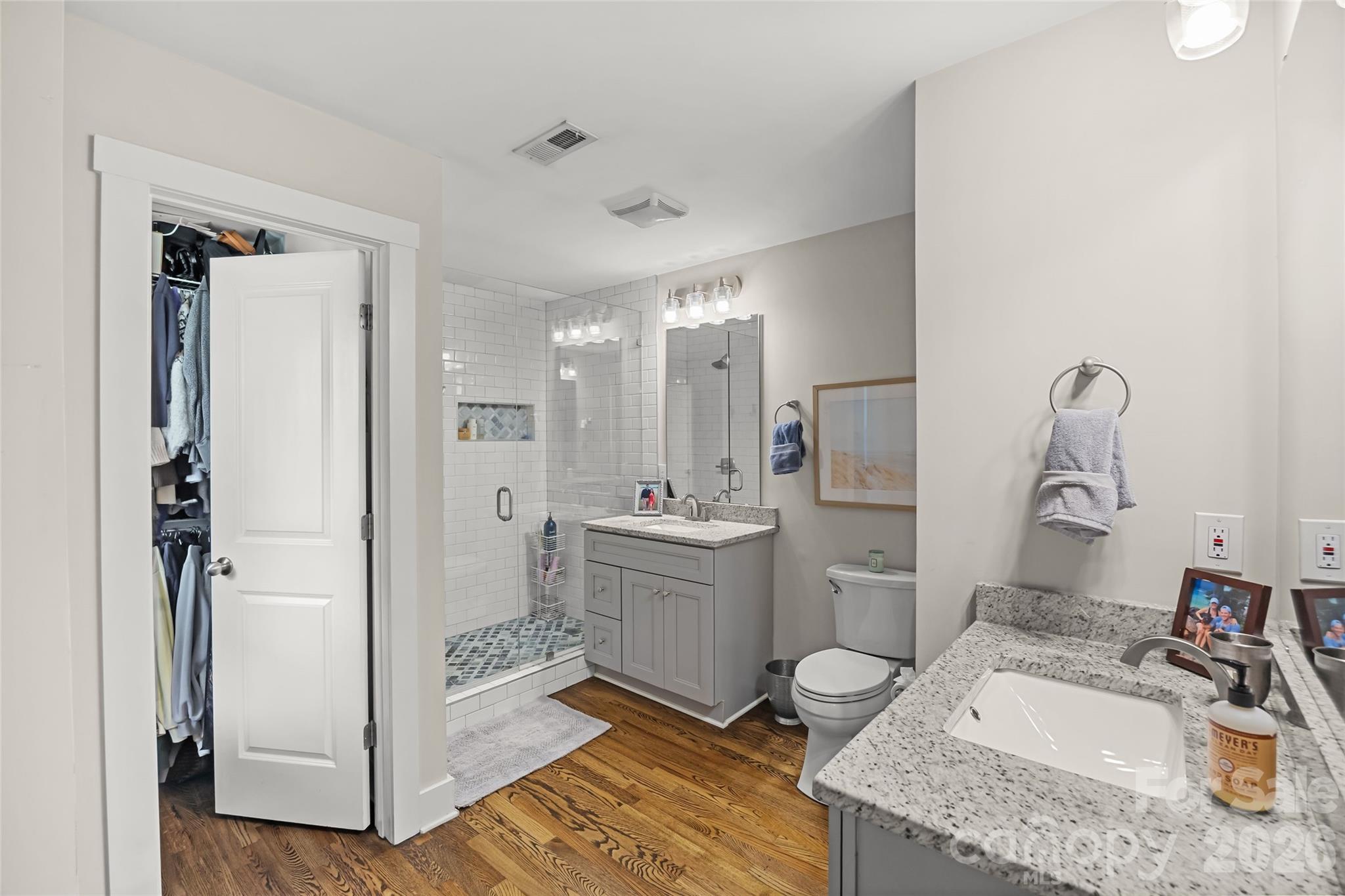 4418 Murrayhill Road Charlotte, NC 28209 - Photo 24 of 39