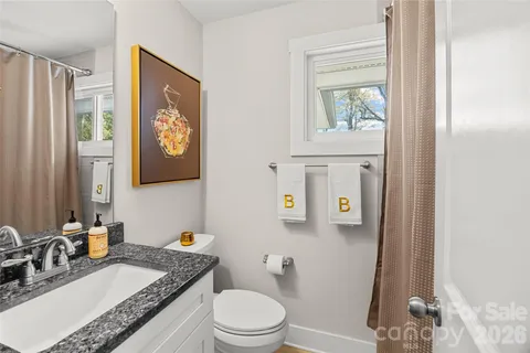 $785,000 | 4418 Murrayhill Road, Charlotte, NC 28209
