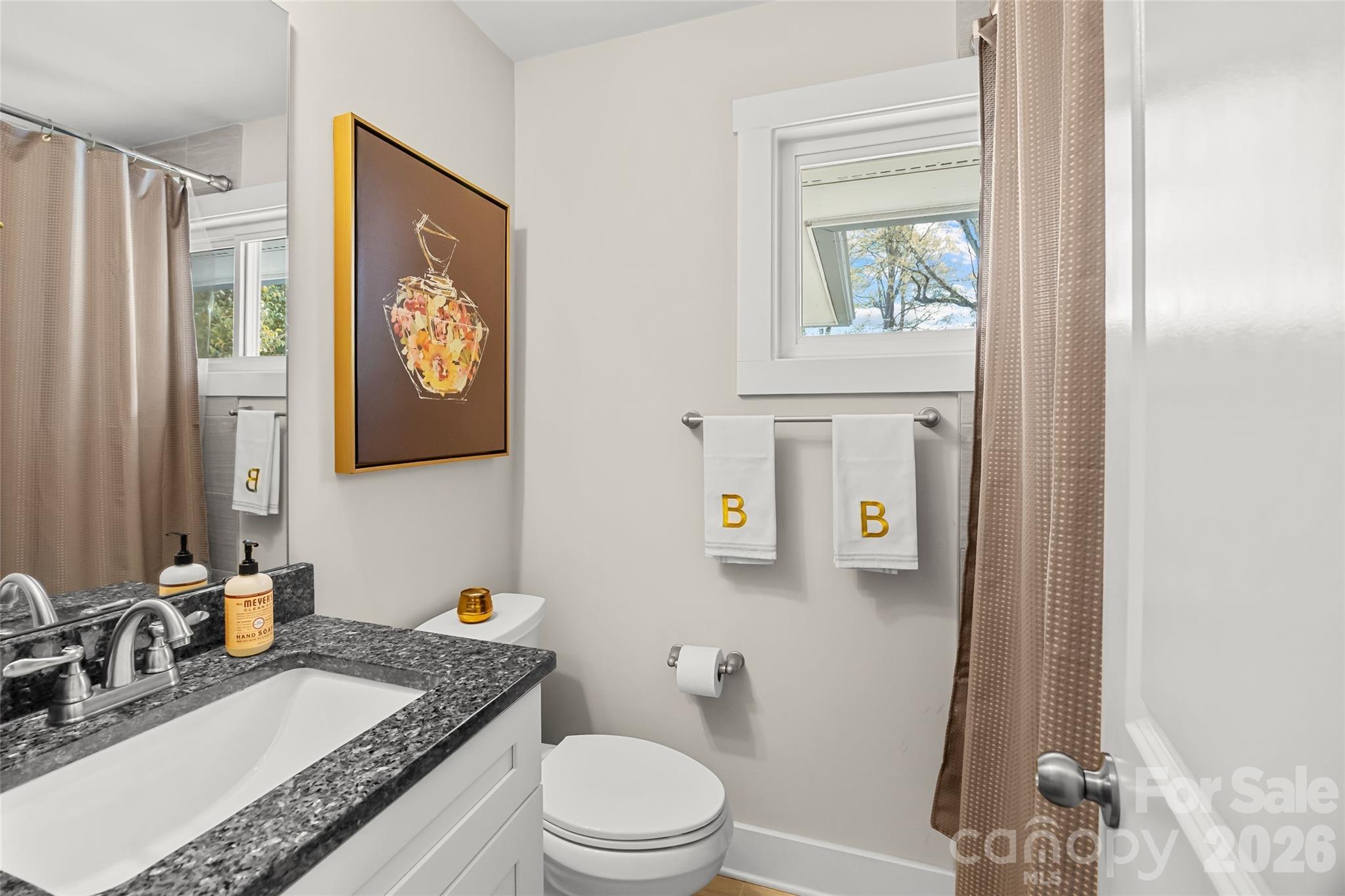 4418 Murrayhill Road Charlotte, NC 28209 - Photo 26 of 39