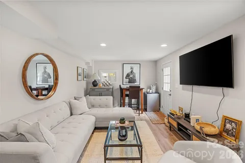 $785,000 | 4418 Murrayhill Road, Charlotte, NC 28209