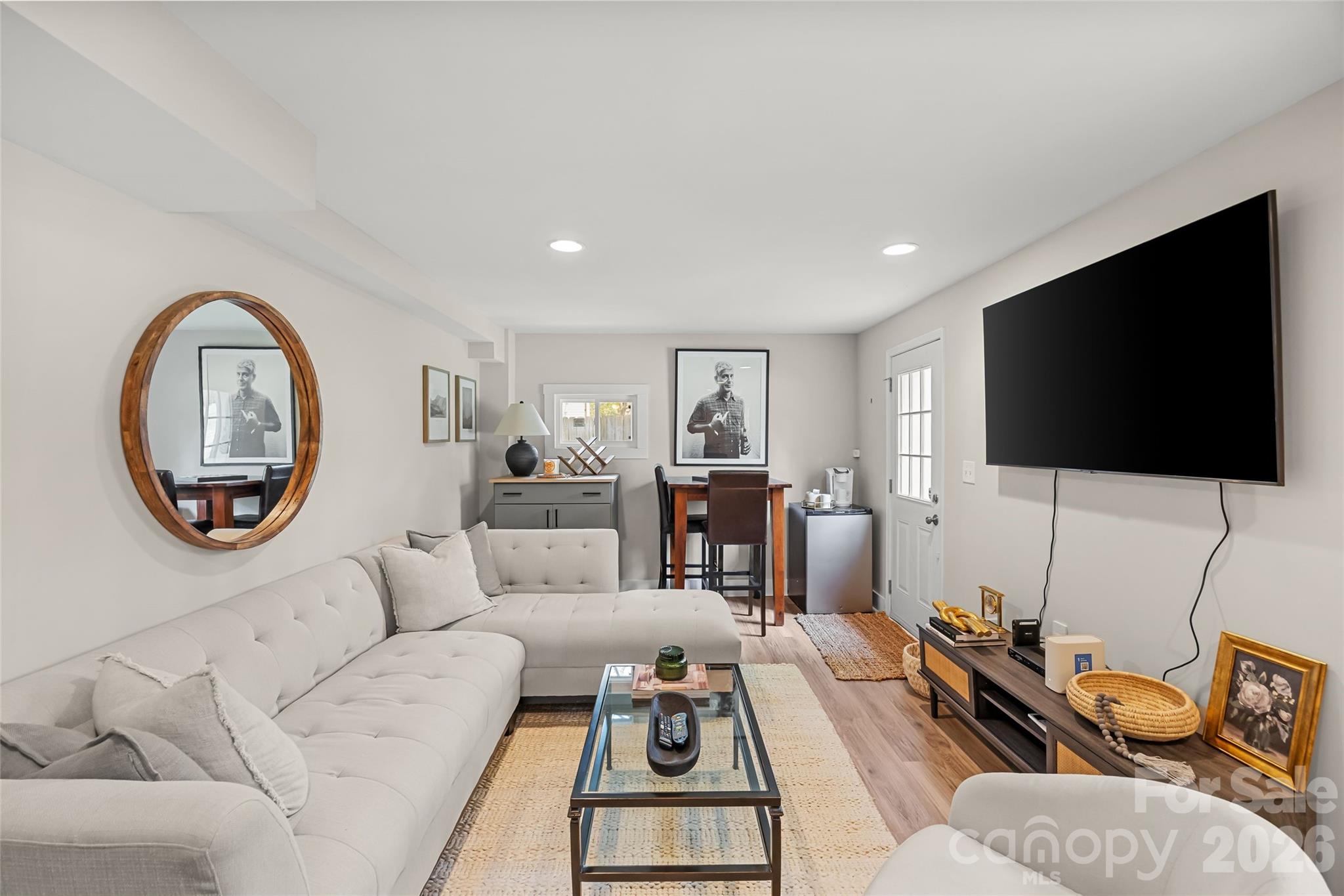 4418 Murrayhill Road Charlotte, NC 28209 - Photo 27 of 38