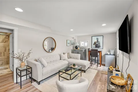 $785,000 | 4418 Murrayhill Road, Charlotte, NC 28209
