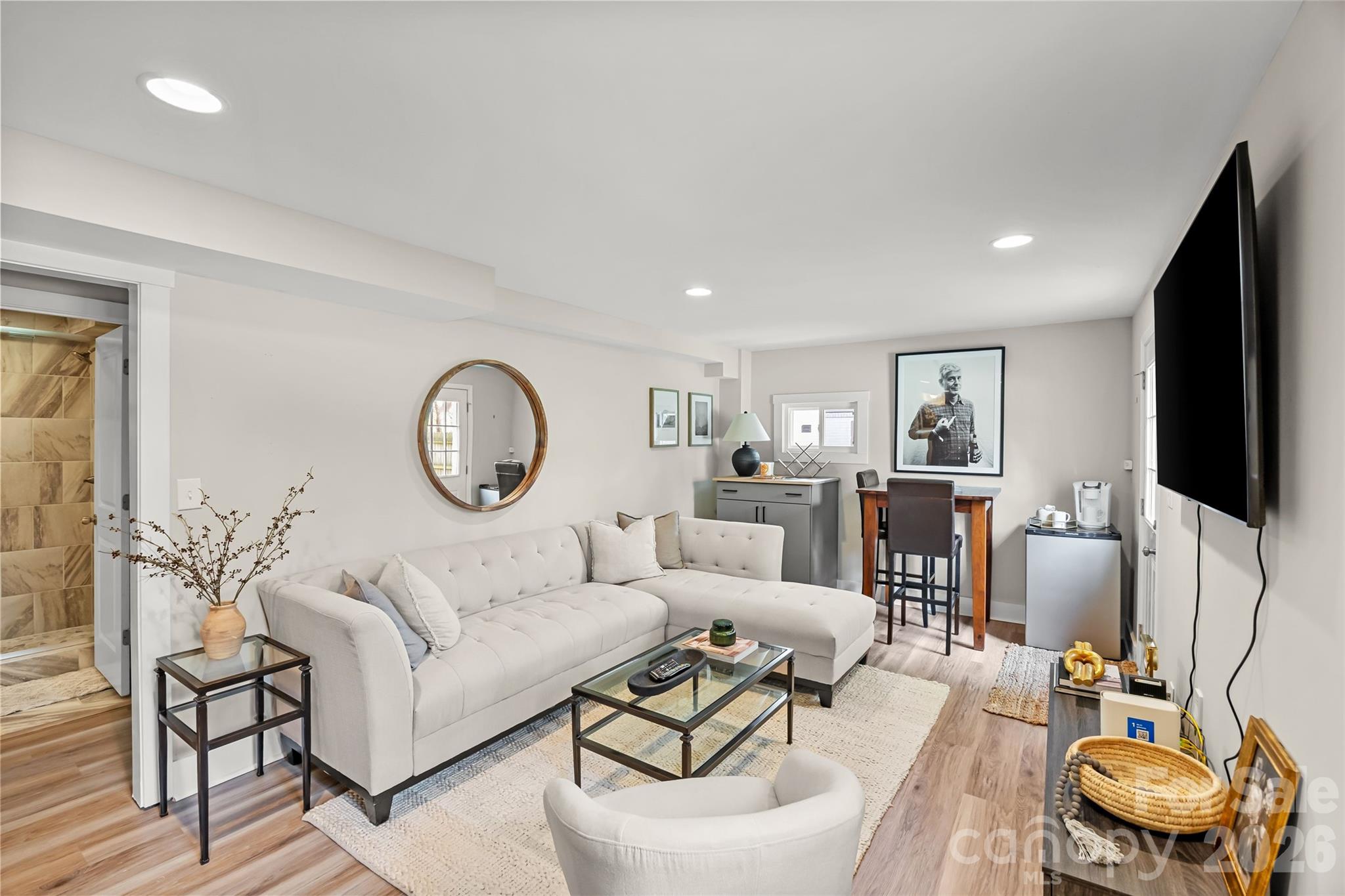 4418 Murrayhill Road Charlotte, NC 28209 - Photo 28 of 38