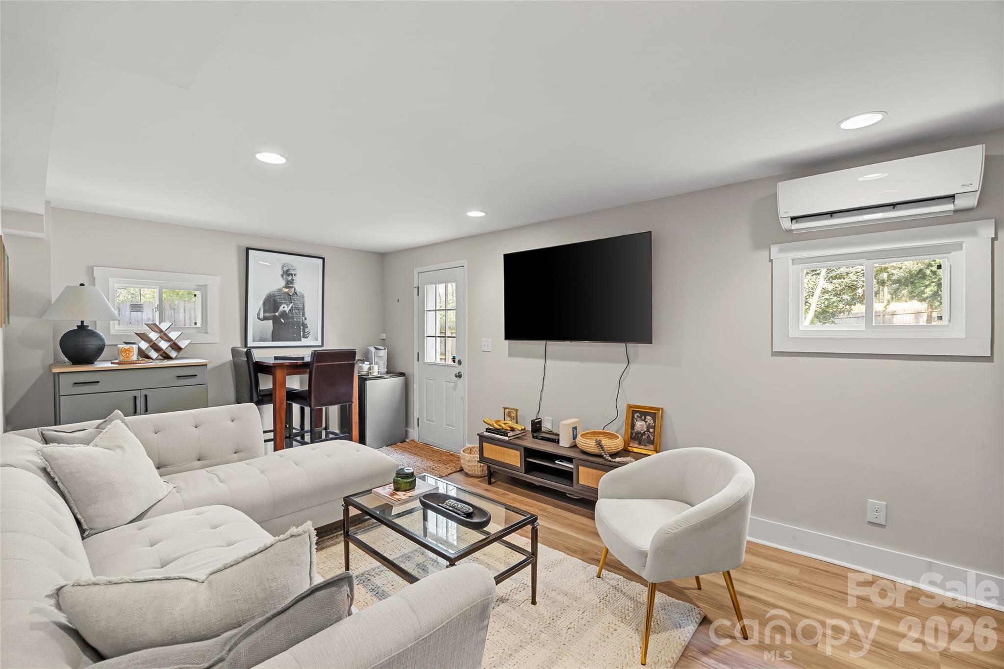 4418 Murrayhill Road Charlotte, NC 28209 - Photo 28 of 39