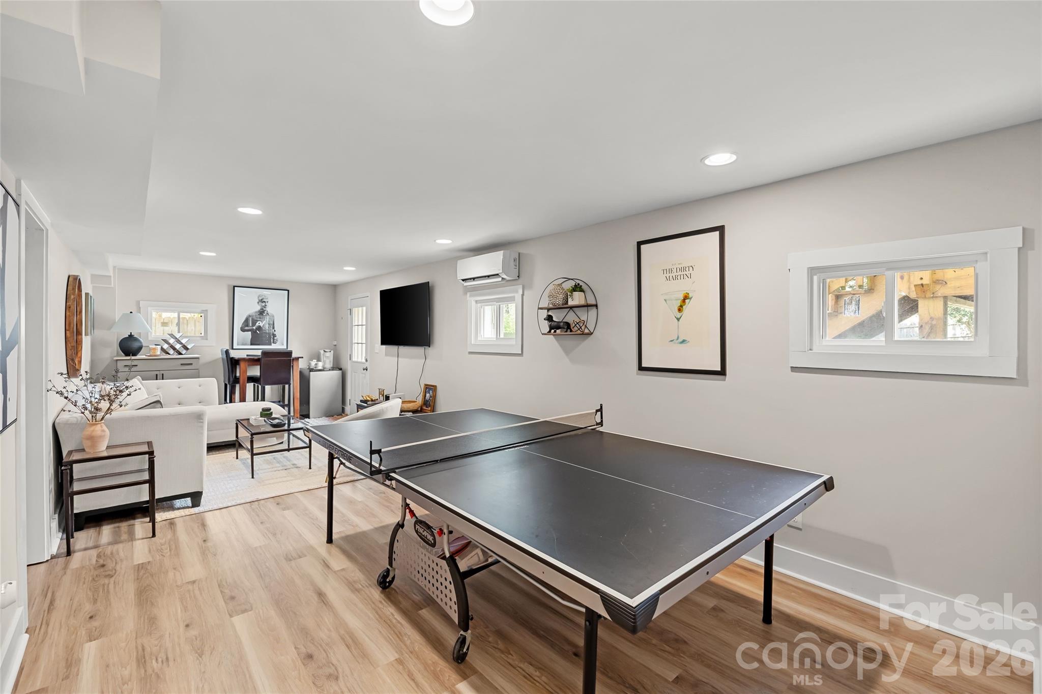 4418 Murrayhill Road Charlotte, NC 28209 - Photo 29 of 38