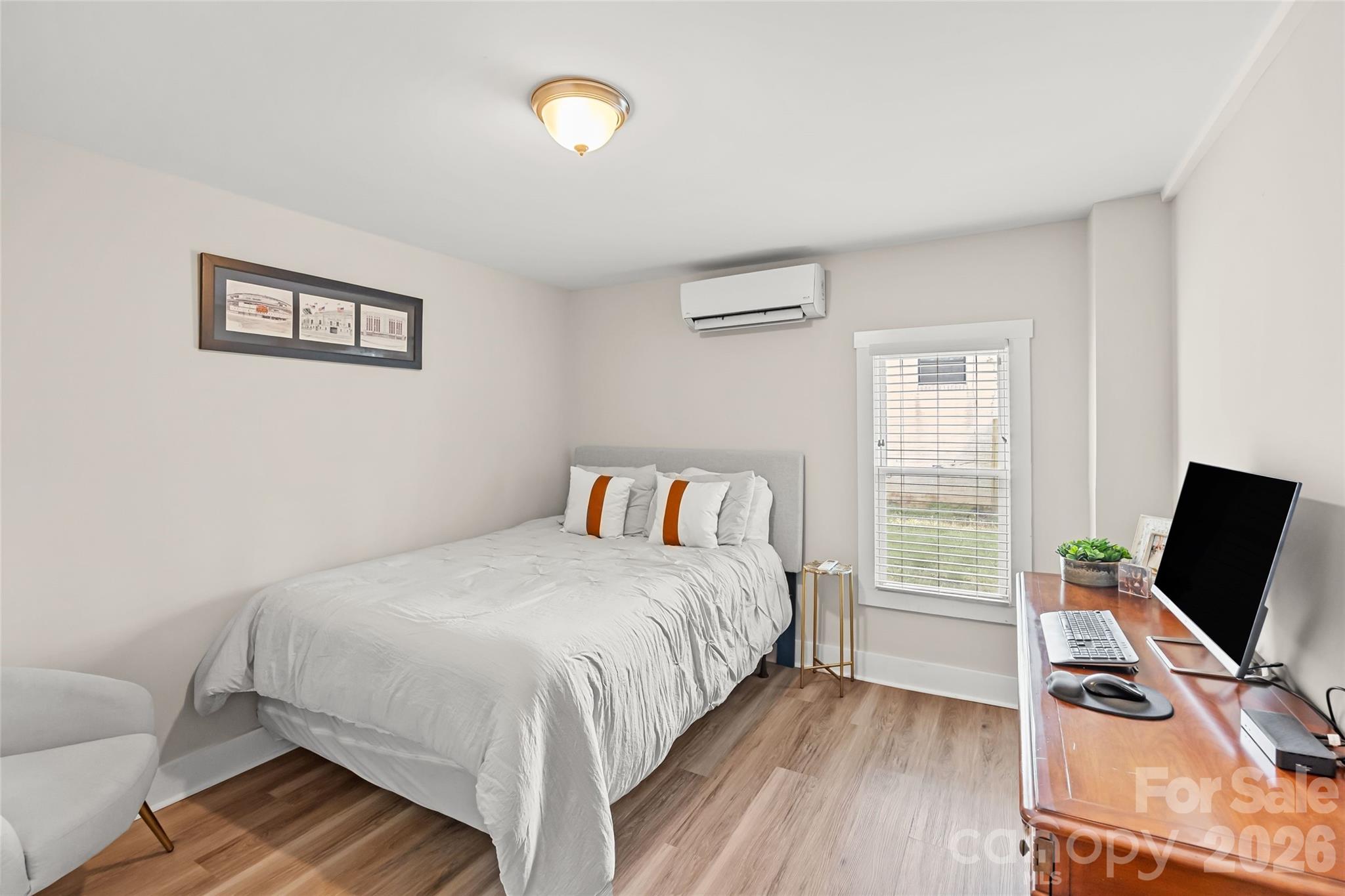 4418 Murrayhill Road Charlotte, NC 28209 - Photo 30 of 38