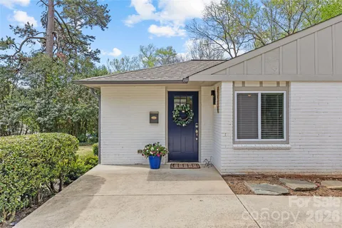 $785,000 | 4418 Murrayhill Road, Charlotte, NC 28209