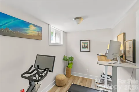 $785,000 | 4418 Murrayhill Road, Charlotte, NC 28209