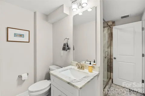 $785,000 | 4418 Murrayhill Road, Charlotte, NC 28209