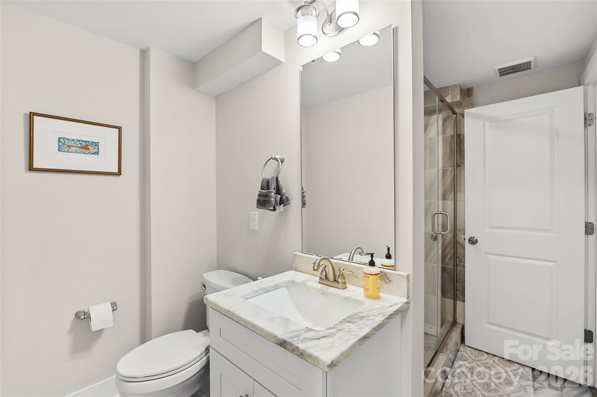 4418 Murrayhill Road Charlotte, NC 28209 - Photo 32 of 38