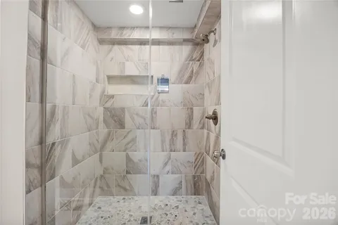 $785,000 | 4418 Murrayhill Road, Charlotte, NC 28209