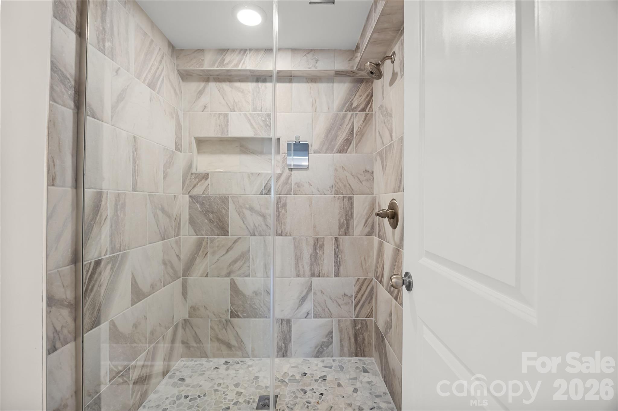 4418 Murrayhill Road Charlotte, NC 28209 - Photo 33 of 38