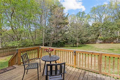 $785,000 | 4418 Murrayhill Road, Charlotte, NC 28209