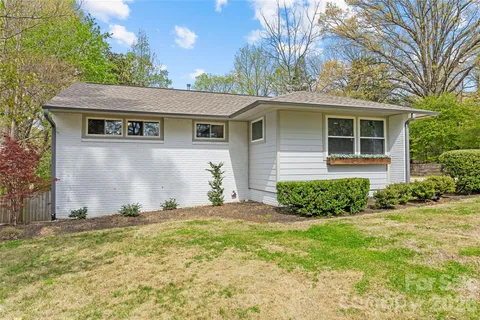 $785,000 | 4418 Murrayhill Road, Charlotte, NC 28209